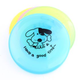 Pet toysT